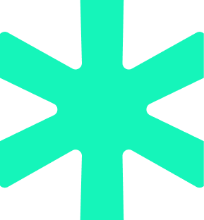 Ticker Image
