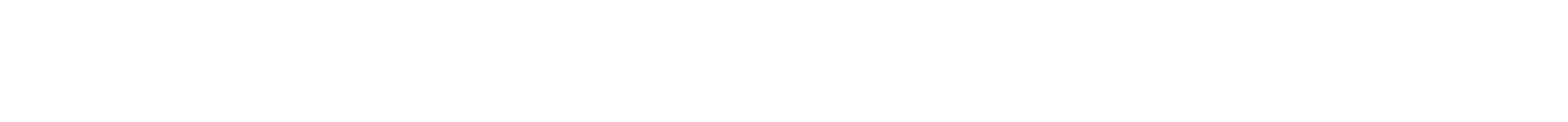 dodostudio