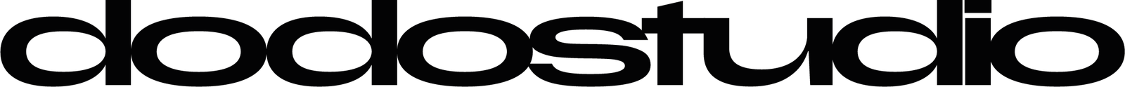 dodostudio